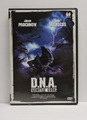 D.N.A.- Genetik Code  - DVD - Top Zustand