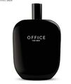 Office for men - Fragrance One (Neu & OVP / 100 Ml)