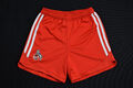 Adidas FC Köln Short Shorts kurze Hose Pant Sport 2006 Cologne Fussball D 140 S