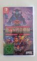 Enter/Exit the Gungeon für Nintendo Switch NEU OVP SEALED 