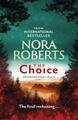 The Choice Nora Roberts