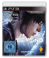 Sony Playstation 3 PS3 Spiel Beyond: Two Souls