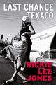 Last Chance Texaco | Rickie Lee Jones | 2022 | englisch