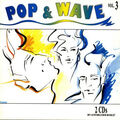 Various - Pop & Wave Vol. 3 - Lots More Hits Of The 80's | CD