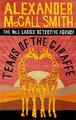 Tears of the Giraffe | Buch | 9780349116655