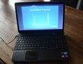 Sony Modell Vaio PCG-71211M Laptop