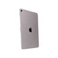 Apple iPad Air 5. Gen (2022) 10,9 Zoll WiFi 256 GB Rose