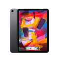 Apple iPad Air 4 (10,9") 64 GB Wi-Fi - Space Grau |PG2619-A(-)| #Gut