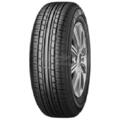 Sommerreifen 195/65 R15 91H Alliance 030EX AL-30 id79124