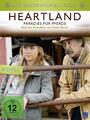 Heartland - Paradies für Pferde | DVD | deutsch | 2020 | Heartland