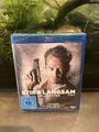 STIRB LANGSAM 1-5 TEIL 1 2 3 4 5 BRUCE WILLIS DIE HARD BLU-RAY DEUTSCH NEU