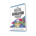 Die digitale Revolution: Der Leitfaden für Unternehmer für effektives digitales Marketing 