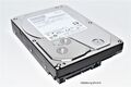 Toshiba DT01ACA100 1000GB interne Festplatte 8,9 cm 3,5", 7200rpm, 8MB, SATA III