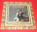 Colosseum -- Those who are about to die salute you  -- LP / Jazz Rock