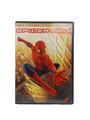 Spider-Man (DVD, 2002, 2-Disc Set, Special Edition Full Frame)