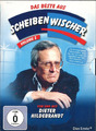 Das Beste aus Scheibenwischer Volume 2 (DVD)