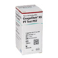 Coaguchek XS PT Test PST Roche 24 Strisce Reattive