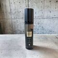 ghd Pick Me Up Root Lift Spray 120ml