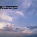 Samiam - Soar (Vinyl LP - US - Reissue)