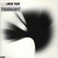 Linkin Park - A Thousand Suns (Vinyl 2LP - 2010 - DE - Original)