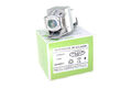 Alda PQ-Premium, Beamerlampe Ersatzlampe kompatibel mit 5J.JAH05.001 Projektoren