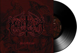 Marduk - Dark Endless NEW LP