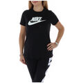 T-Shirt Nike 285759 Gr XS S M L XL+ Kurzarm Oberteil Top Sommer