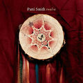 Zwölf [Digipak] * von Patti Smith