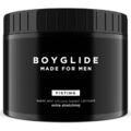 INTIMATELINE - BOYGLIDE FISTING-GLEITMITTEL AUF WASSER UND SILIKONBASIS 500 ML