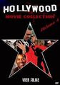 Hollywood Movie Collection Vol. 4 | DVD | Zustand sehr gut