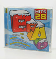 BRAVO HITS 28 - Various (2 x CD 2000)