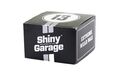 Shiny Garage Extreme Wear Wax 200 g 13 Wachs mit Auftragpad