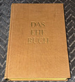 Das Ehe Buch