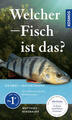 Welcher Fisch ist das? | Matthias Bergbauer | 2024 | deutsch