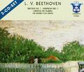 Alfred Brendel - Beethoven,l.V.-Sinfonie 7