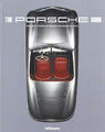 The Porsche Book Kleine Ausgabe: The Best Porsche Images by Frank M. Orel Buch