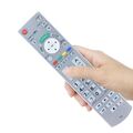 N2QAYB000842 Fernbedienung Ersetzt für Panasonic TV Remote Control XS