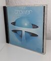 Robin Trower - Twice Removed From Yesterday CD