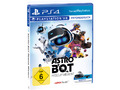Astro Bot Rescue Mission PlayStation PS 4 VIRTUAL REALITY PS4 VR Jump n Run NEU