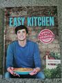 Kochbuch Easy Kitchen Einfach gut günstig von Donal Skehan