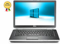 SONDERPREIS /DELL NOTEBOOK LAPTOP CORE i5 320GB   4GB  2,5 Ghz   WIFI BT W10