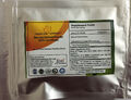 Mucuna Pruriens Extract Powder - Levodopa 50% Levo Dop, 200 mg serving size