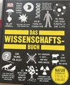 Big Ideas. Das Wissenschafts-Buch | Naturwissenschaft einfach erklärt | Deutsch