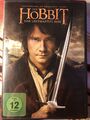 Der Hobbit - Eine unerwartete Reise DVD (187)