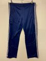 Adidas vintage Herren Jogginghose Gr. M Trainingshose 80s Beckenbauer G298