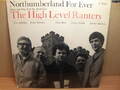 High Level Ranters - Northumberland For Ever 1968 LP Thema 12T 186