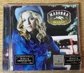 Madonna - Music  - CD - Zustand gut
