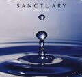 Magenta - Robert Reed - Sanctuary - CD + DVD                               (neu)