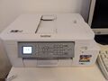 Brother MFC-J4335DW Multifunktionsdrucker - Grau