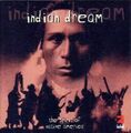 Indian Dream-The Spirit of native America (1996) Cheyenne, Oliver Shanti,.. [CD]